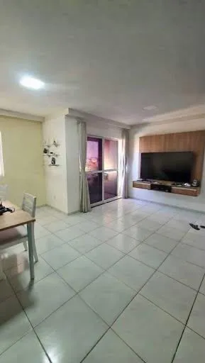 Washing machine in a 2-bedroom apartment, 60 m²