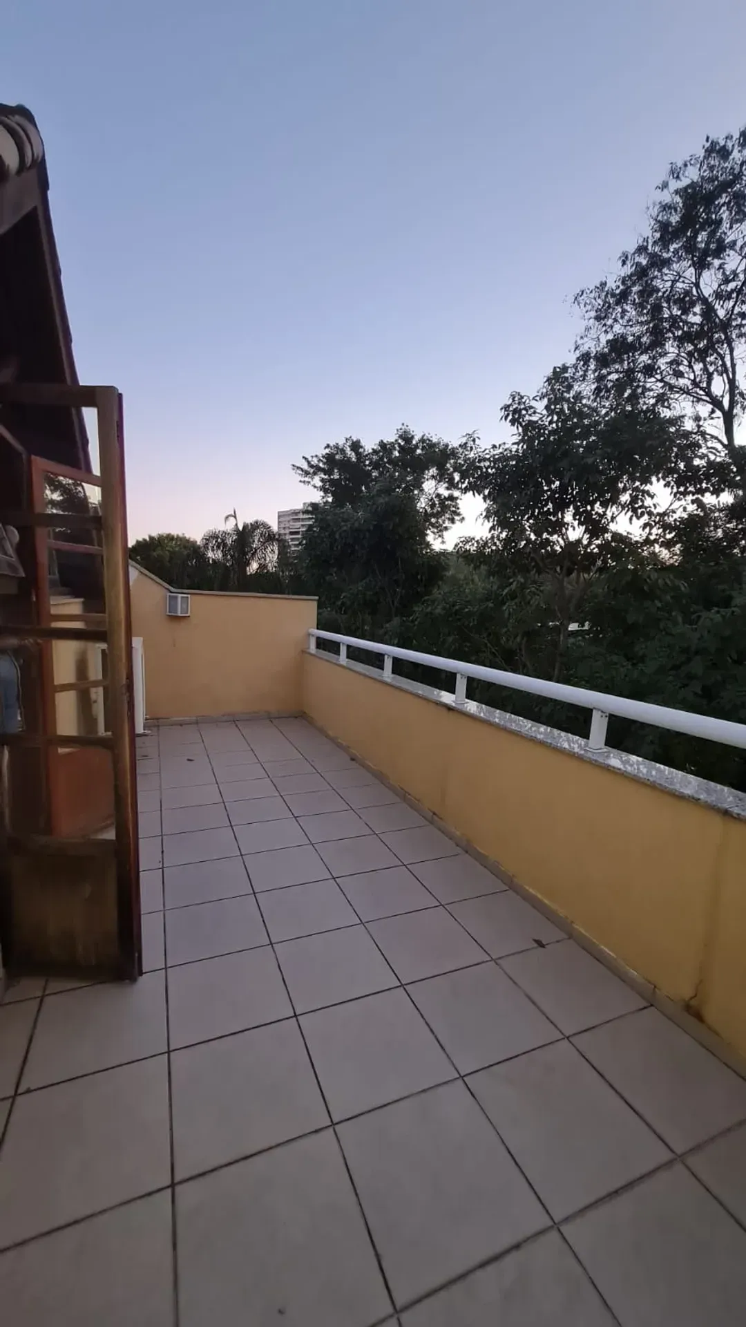 Furnished house with 4 bedrooms and 4 bathrooms and gas kitchen — photo 36