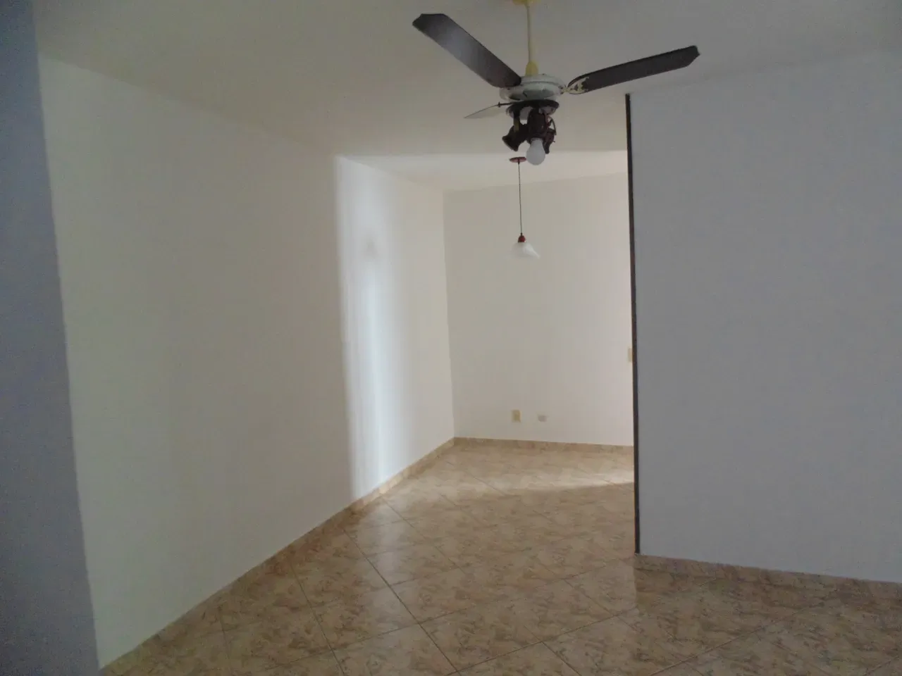 2-bedroom apartment, 56 m² — photo 6