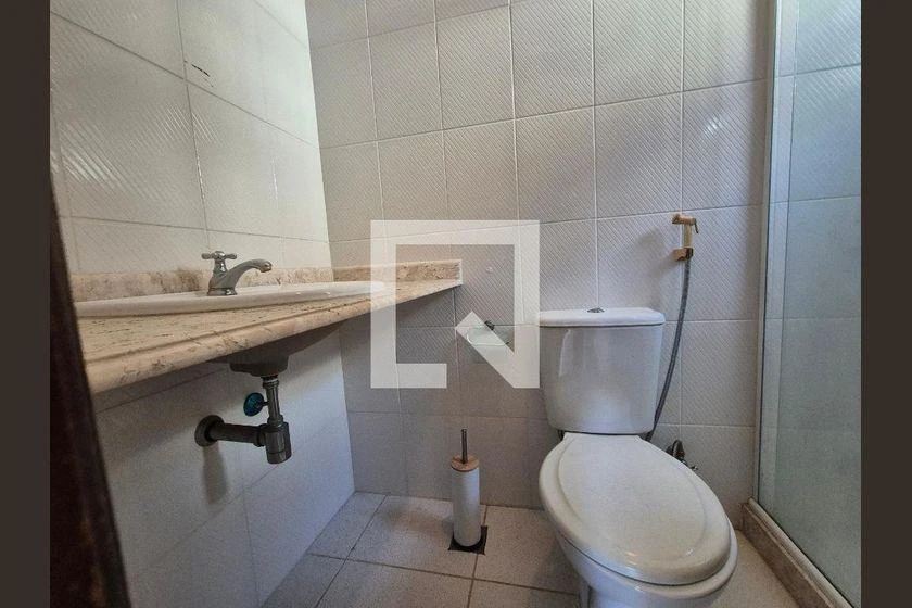 Sobrado com 3 suítes e 280 m² com 2 vagas — photo 45
