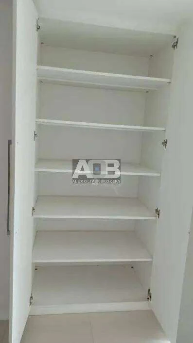 Триплекс-пентхаус 660 м² з 3 спальнями та 1 паркомісцем — photo 30