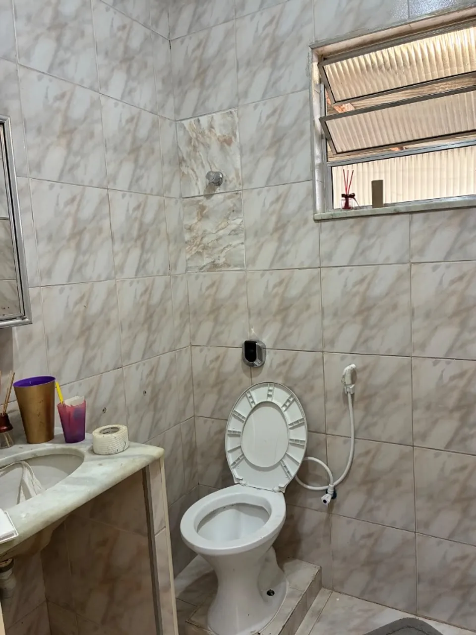 House with 2 bedrooms, 1 bath and 2 parking spaces — photo 5
