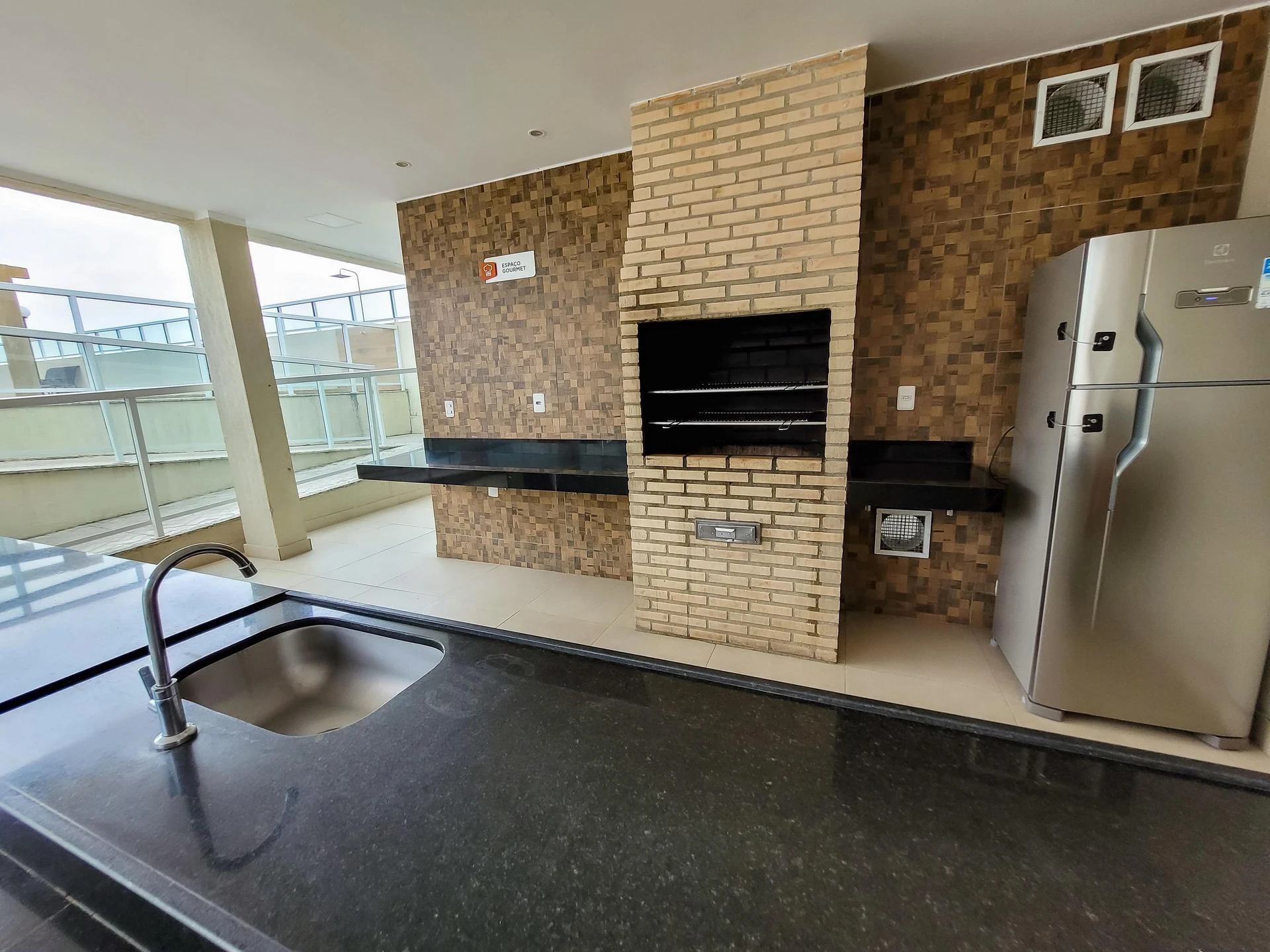 Apartamento sin amueblar con 2 dormitorios y 2 baños — photo 59