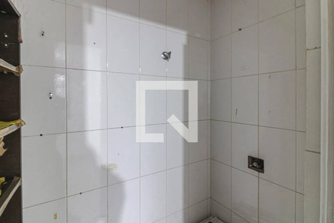 Apartamento de 55 m² e 1 quarto, Recreio dos Bandeirantes — photo 27