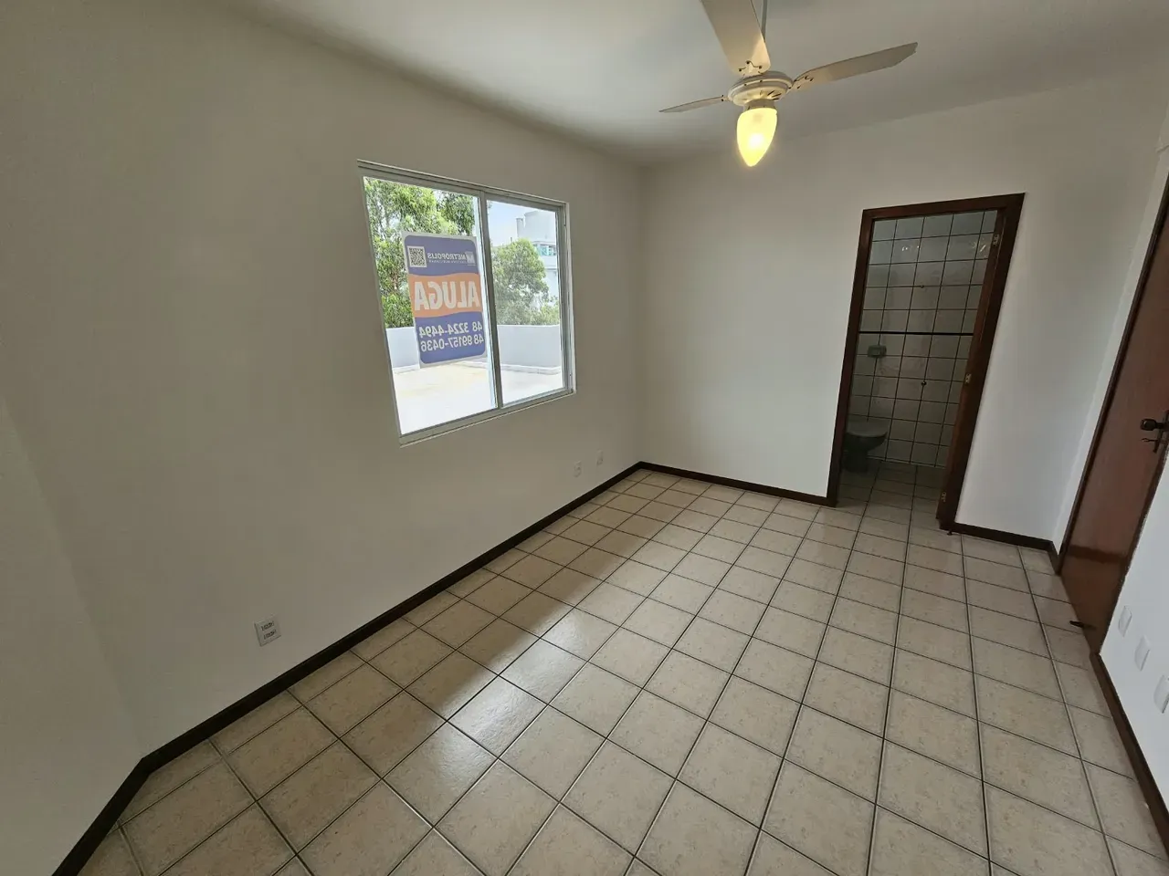Departamento de 3 dormitorios con balcón gourmet — photo 6