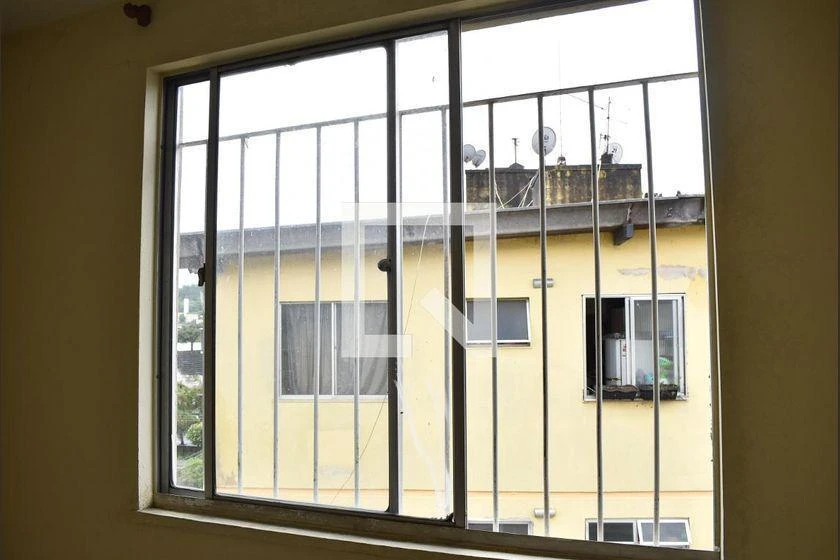 Unfurnished 2-bedroom apartment with 70 m² and balcony — photo 8