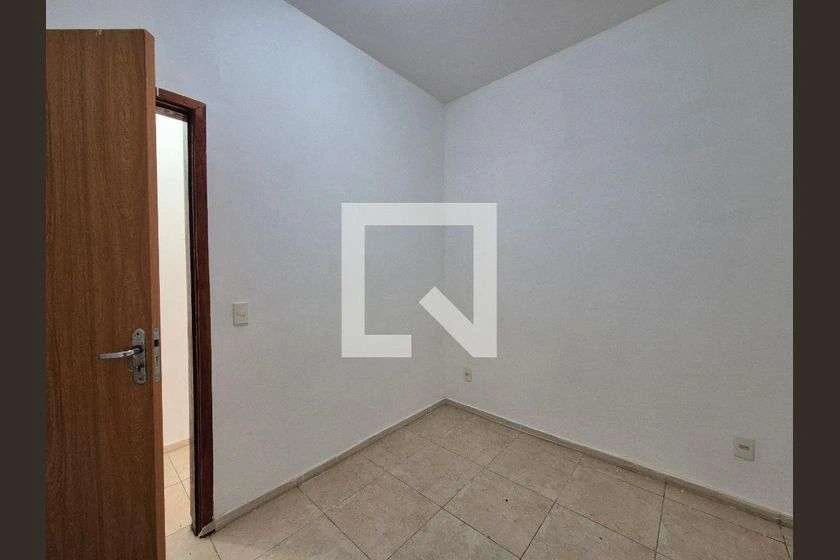 Ground-floor apartment 75 m² with 2 bedrooms and yard — photo 8