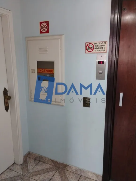 3-bedroom apartment with 1 bathroom and 171.20 m² — photo 12
