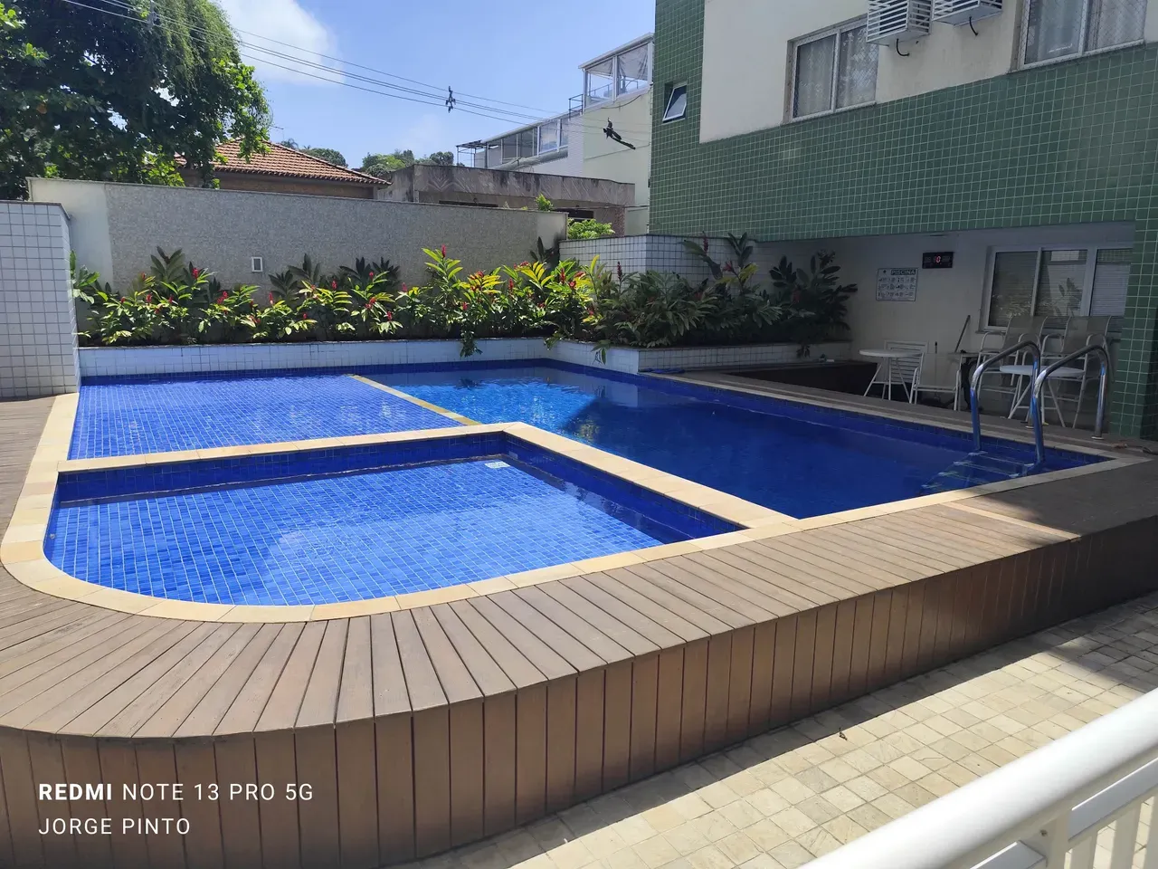 2 quartos e varanda envidraçada: apartamento de 69 m² — photo 50