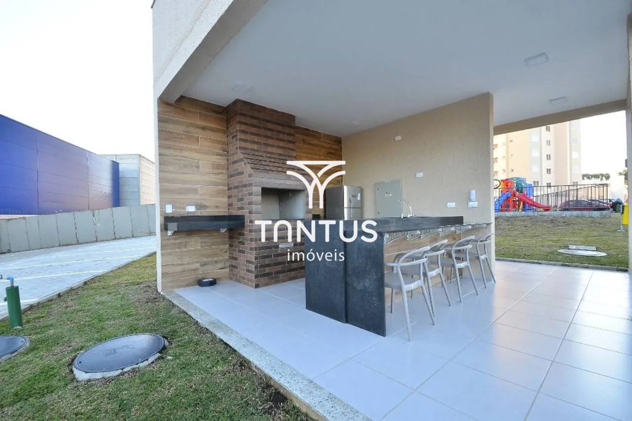Apartment, 50 m², with a glass-enclosed balcony — photo 41