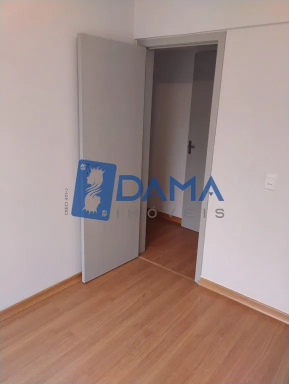 Apartamento com 3 quartos e área de lavanderia — photo 14