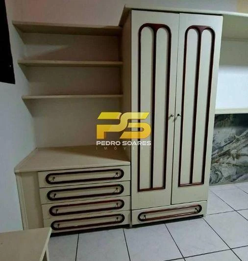Будинок на 4 спальні з власними ванними і закритою кухнею — photo 2