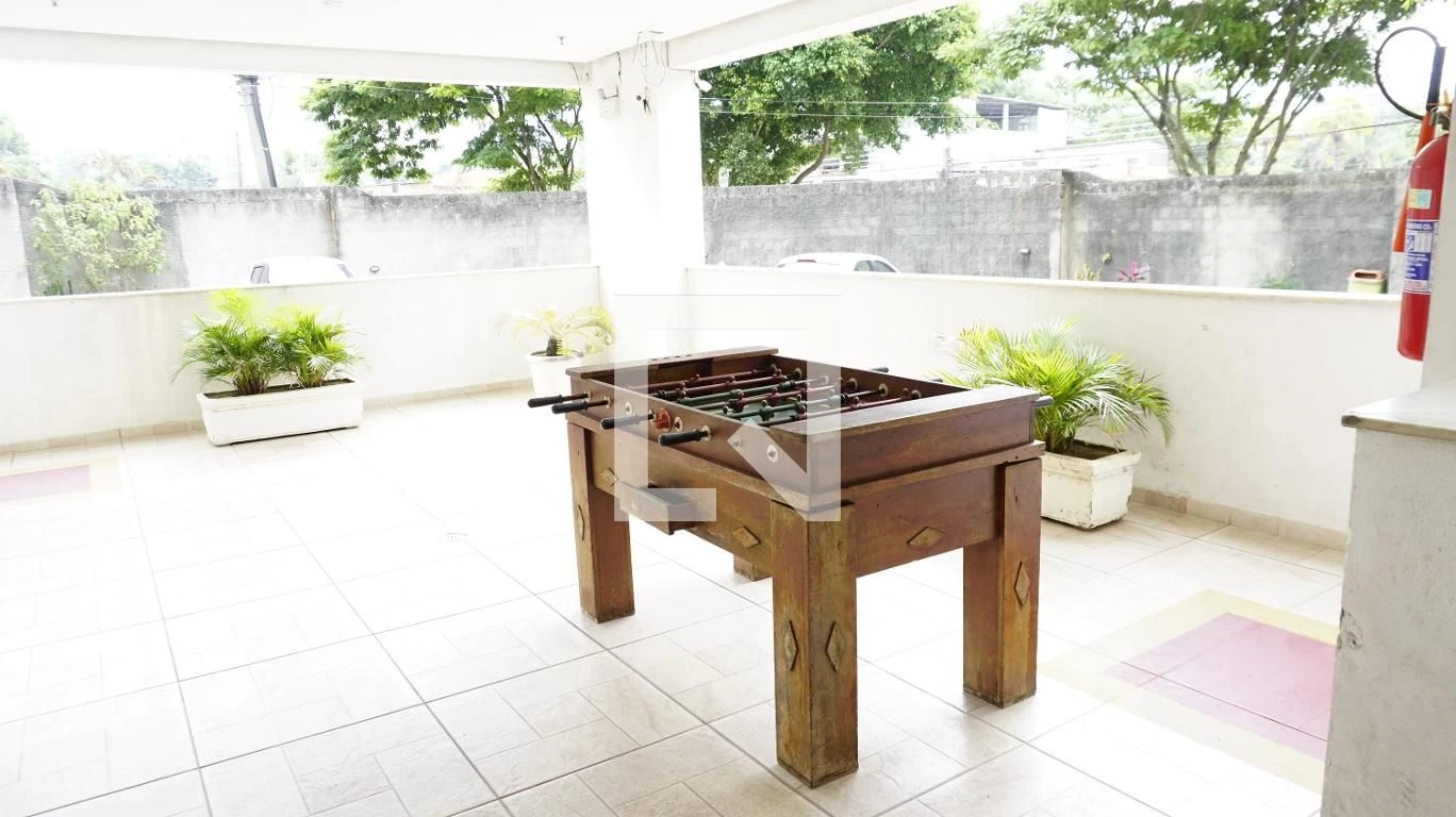 2 quartos e vista para as montanhas: apartamento de 70 m² — photo 27