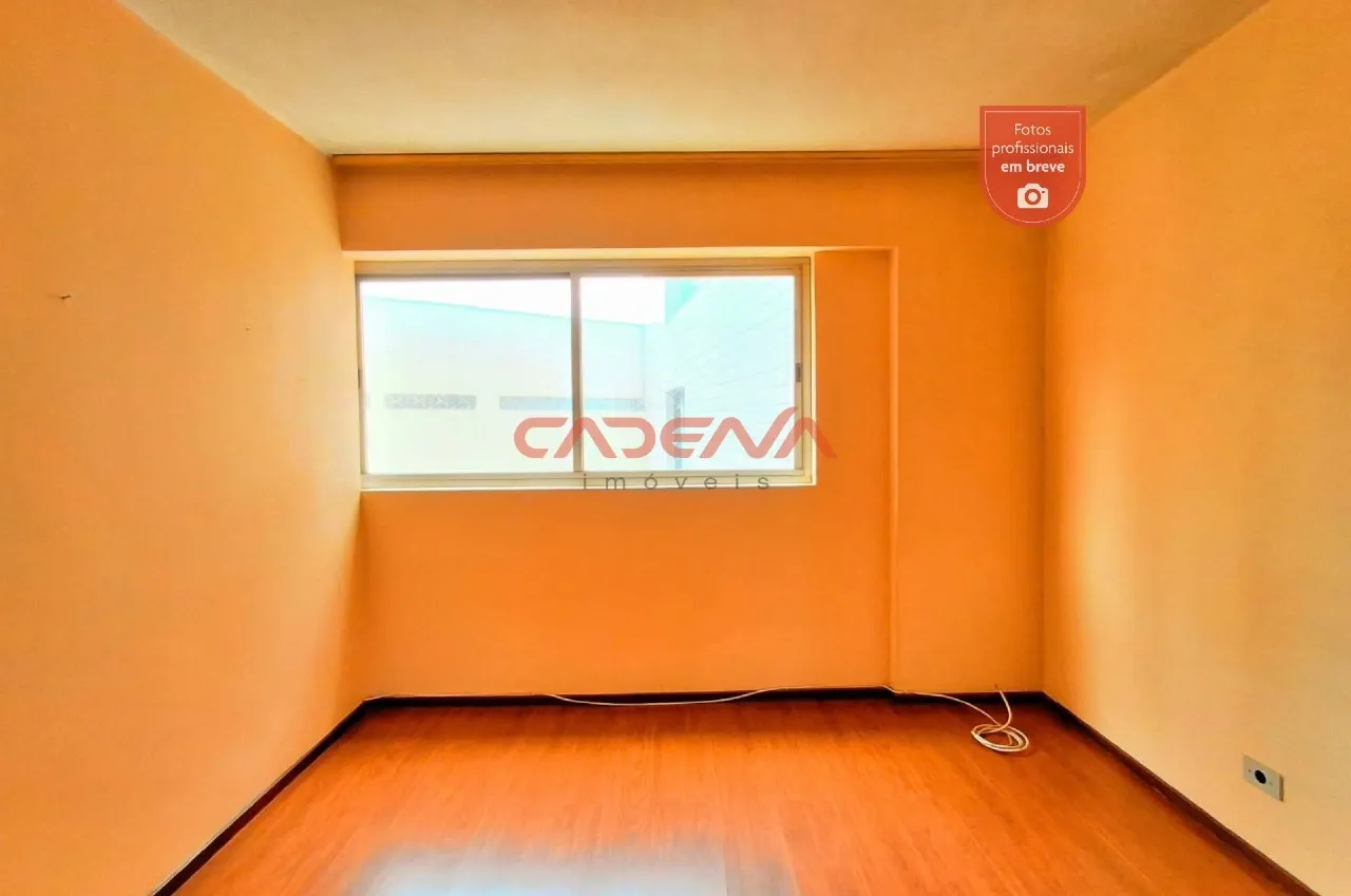 4 quartos e espaço de home office: apartamento de 156 m² — photo 19