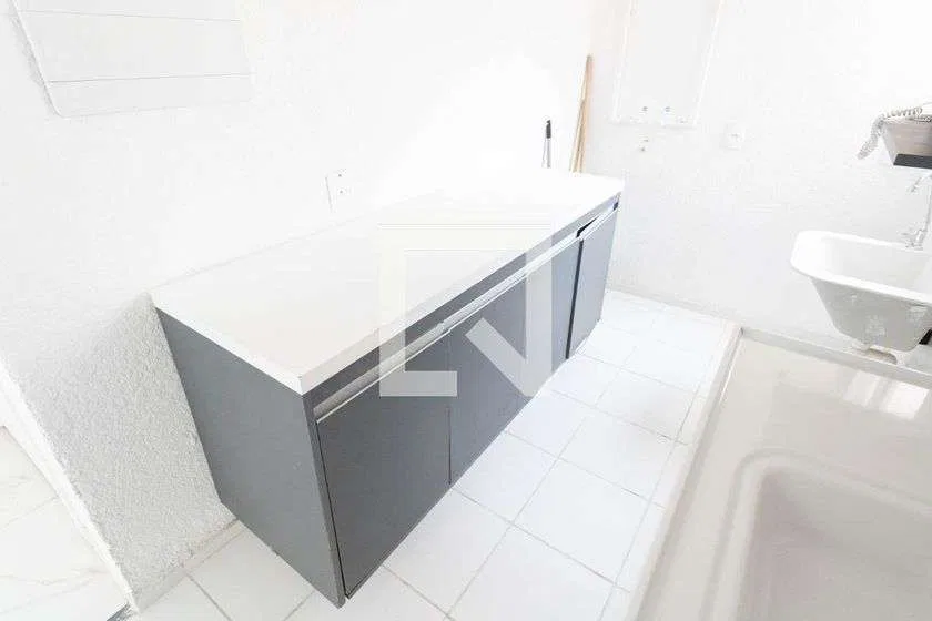 Квартира 40 м², 2 спальні, Ріо-де-Жанейро — photo 18