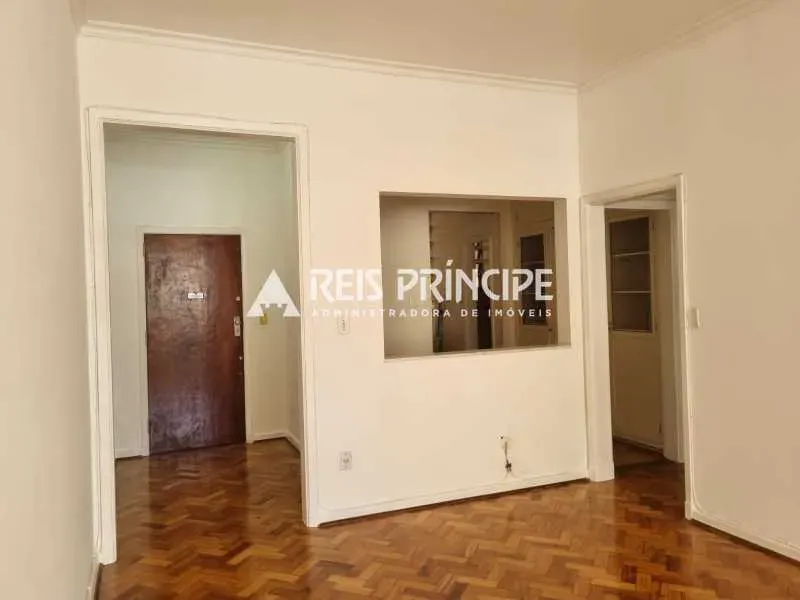 Apartment, 70 m², with wood or laminate floors — photo 15