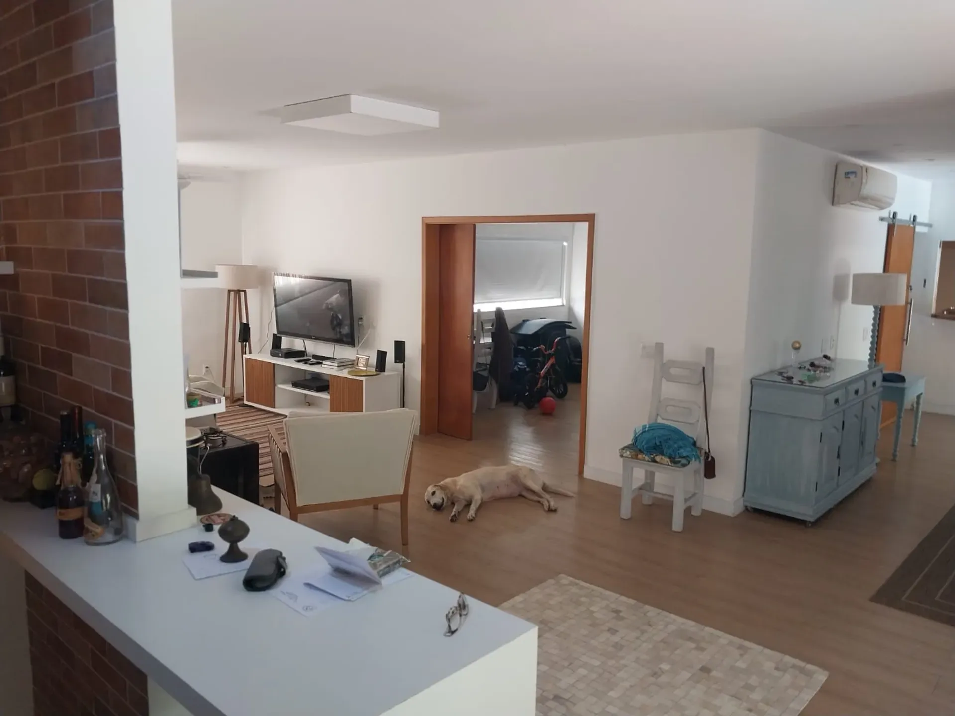 Furnished house with 4 en-suites, 7 baths and 600 m² — photo 30