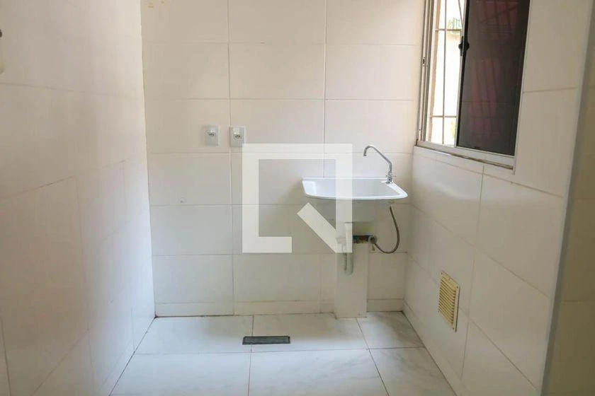 Apartamento mobiliado, 41 m², com varanda gourmet — photo 42