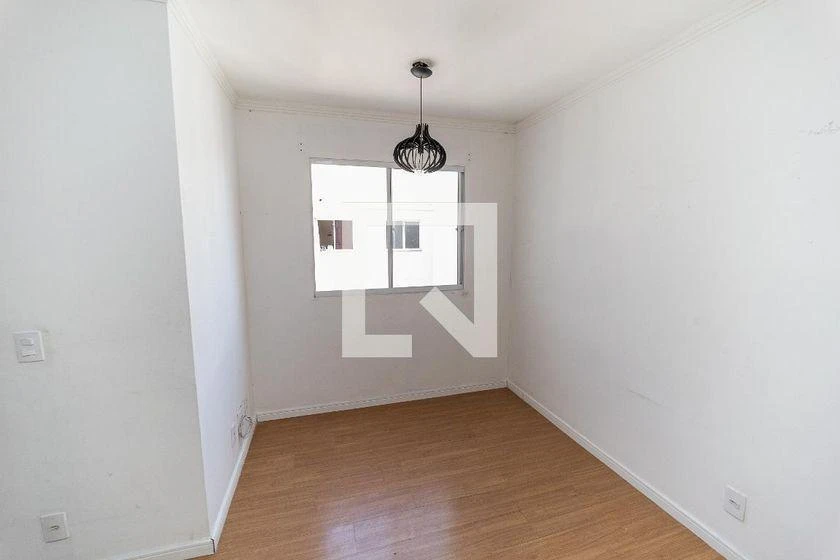 Apartment, 45 m², with wood or laminate floors — photo 13