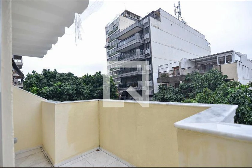 Оренда будинку без меблів: 4 спальні та 500 м² — photo 6