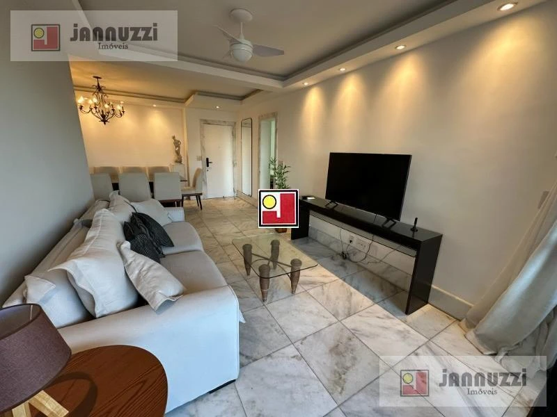 140 m² apartment with a bathtub and a water view — photo 6