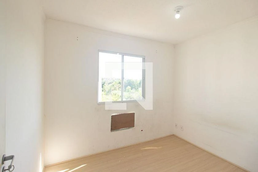 62 m² apartment with 2 bedrooms and 1 bathroom — photo 12