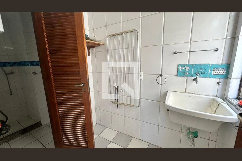 Apartamento para aluguel com 4 quartos e 120 m² — photo 27