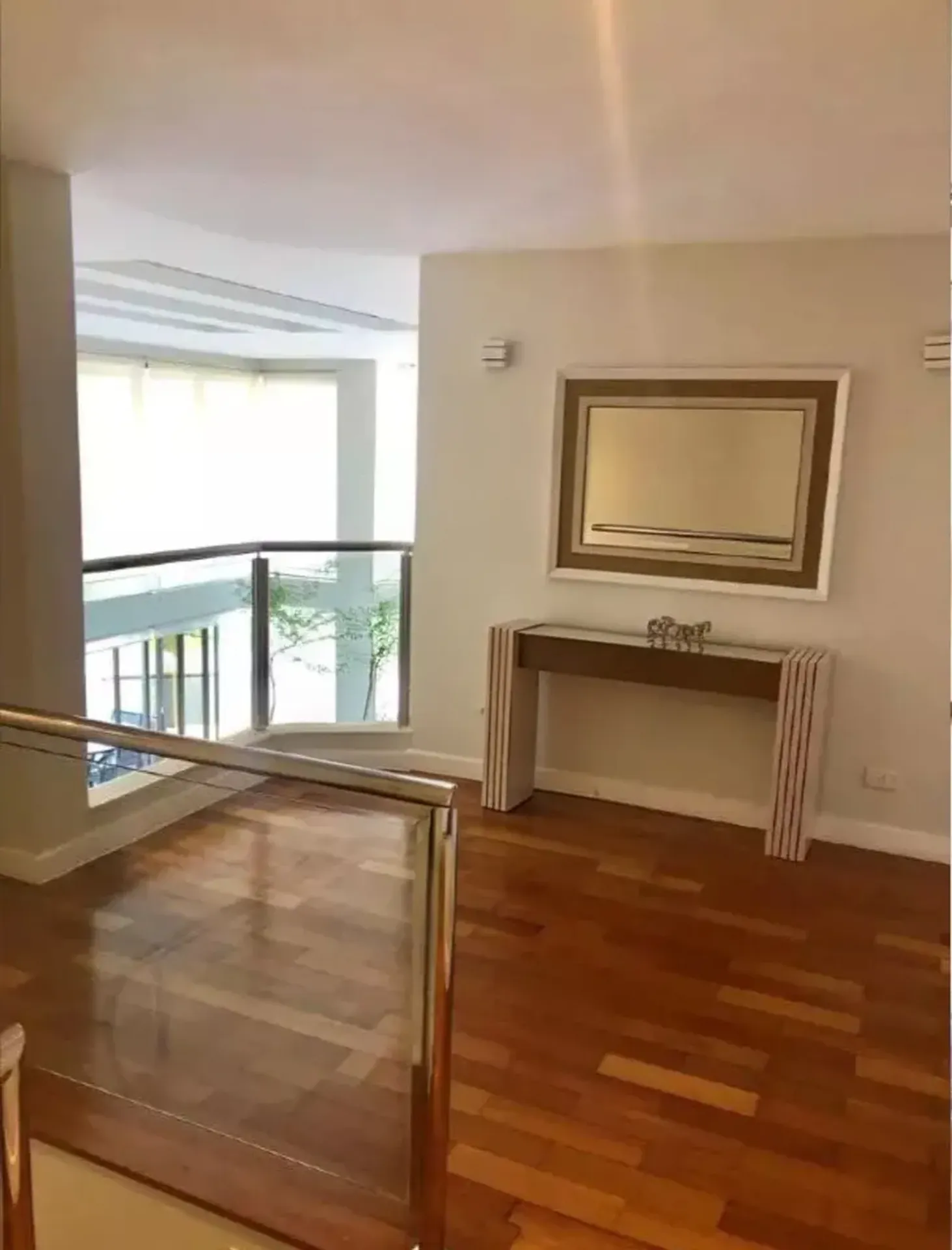 4-bedroom apartment with a bathtub in Rio de Janeiro — photo 5