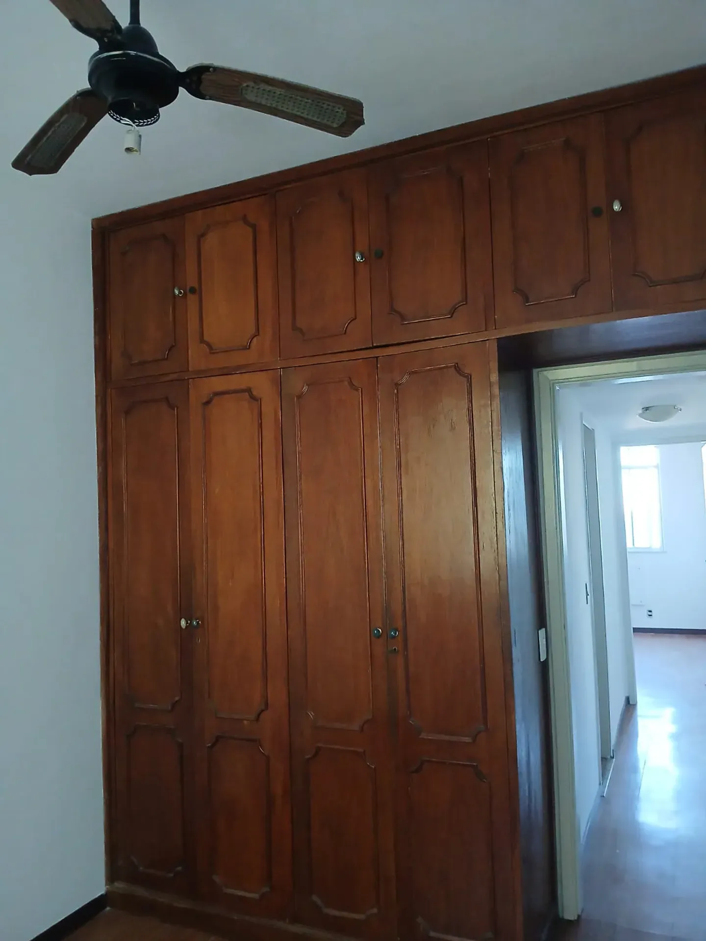 Apartment on the 1st floor with a water view — photo 10