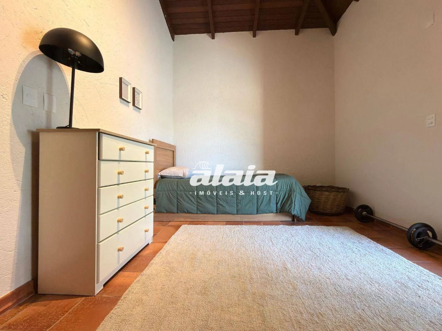 Casa em condomínio com 3 dormitórios e 680 m² — photo 15