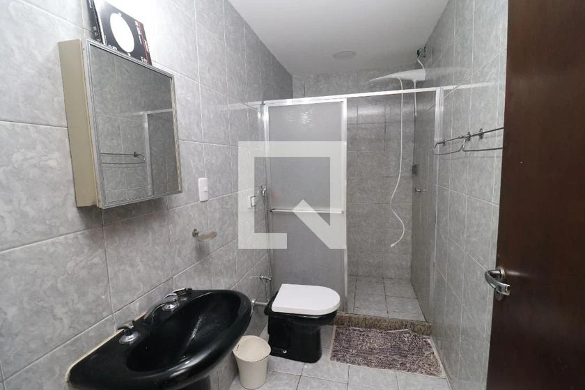 Будинок на 4 спальні з власними ванними 540 м² — photo 16