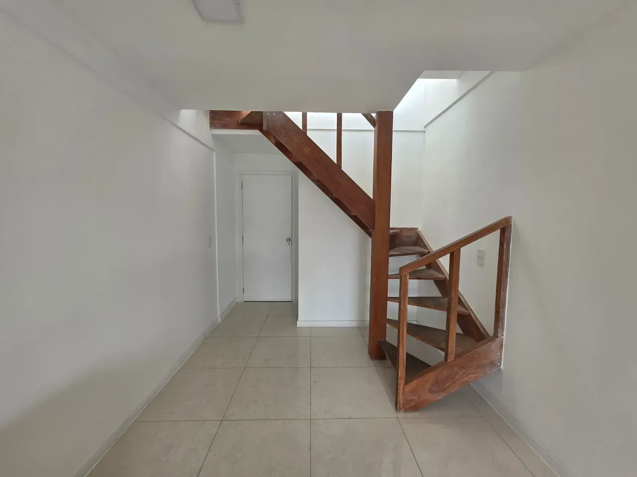3-bedroom apartment with 5 bathrooms on the 5th floor — photo 50