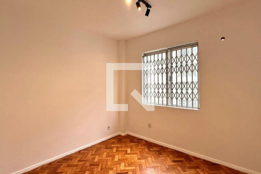 Квартира 70 м² без меблів: 2 кімнати та 1 паркомісце — photo 4