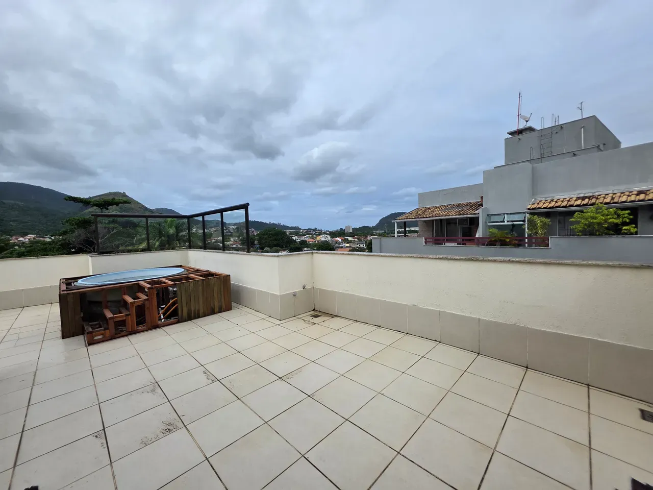 Cobertura dúplex con 4 dormitorios y 120 m² — photo 5
