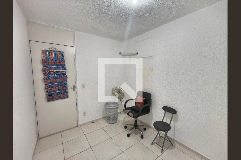 Apartamento amueblado de 2 dormitorios con cocina a gas — photo 28