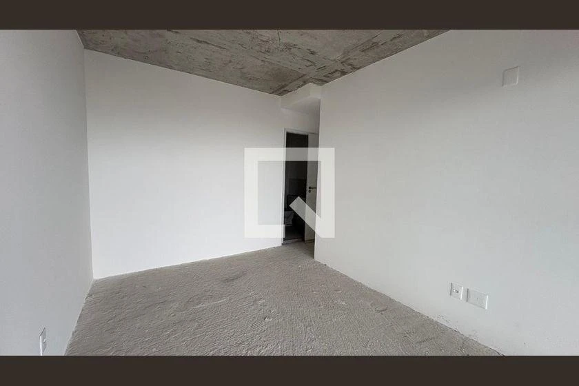 Apartamento, 83 m², com vista para as montanhas — photo 45