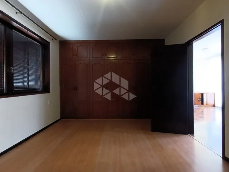 4-bedroom house with a dishwasher in Florianópolis — photo 7