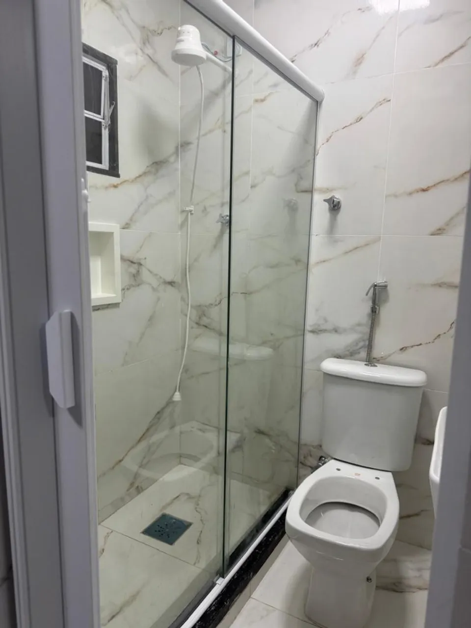 2-bedroom house, 97 m² — photo 7