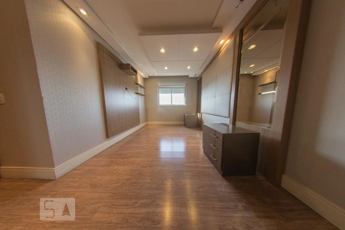 Apartamento para alugar com 2 quartos e 2 vagas — photo 18