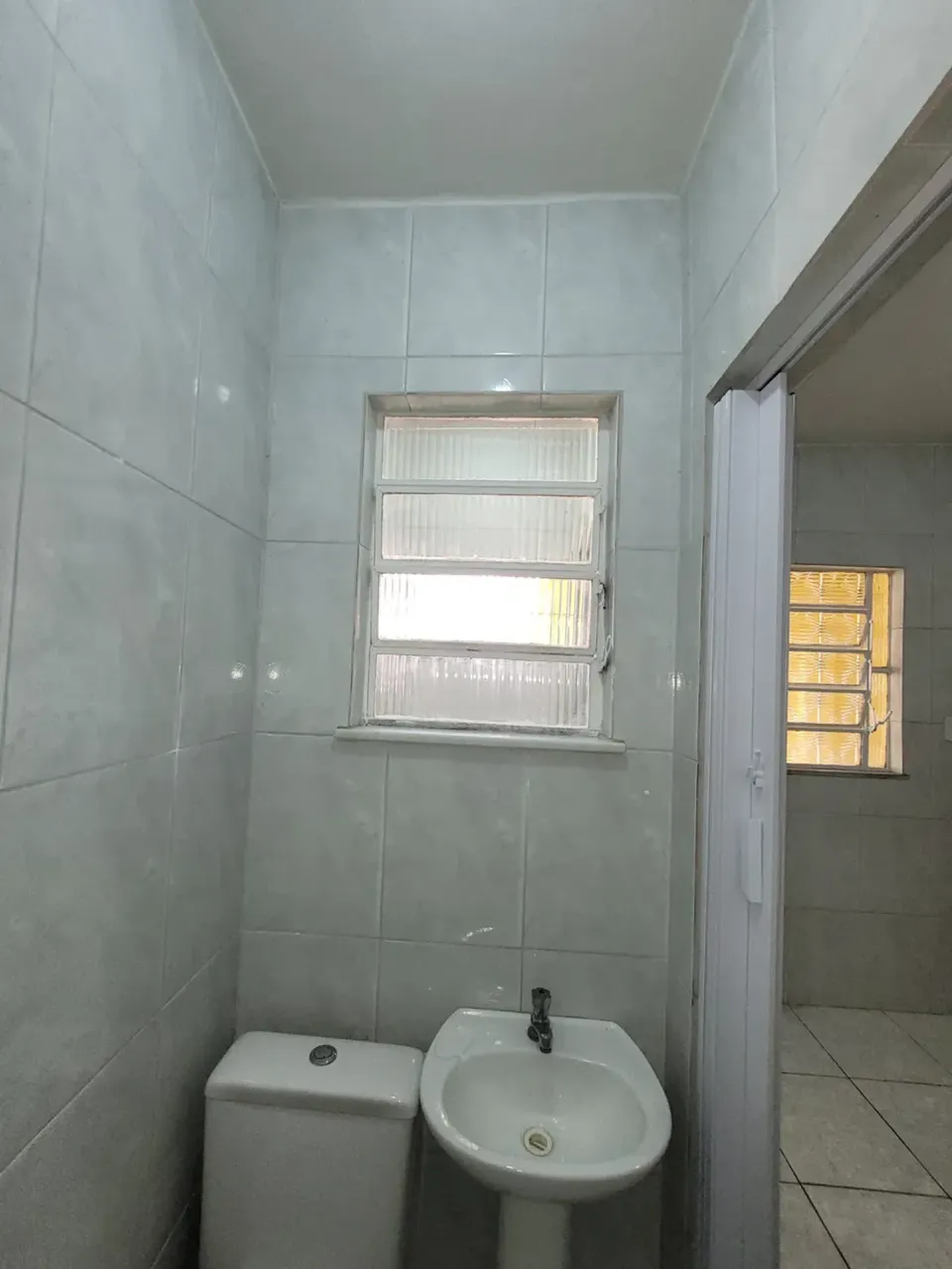 Vila house with 1 bedroom and 37 m² plus 1 bathroom — photo 9