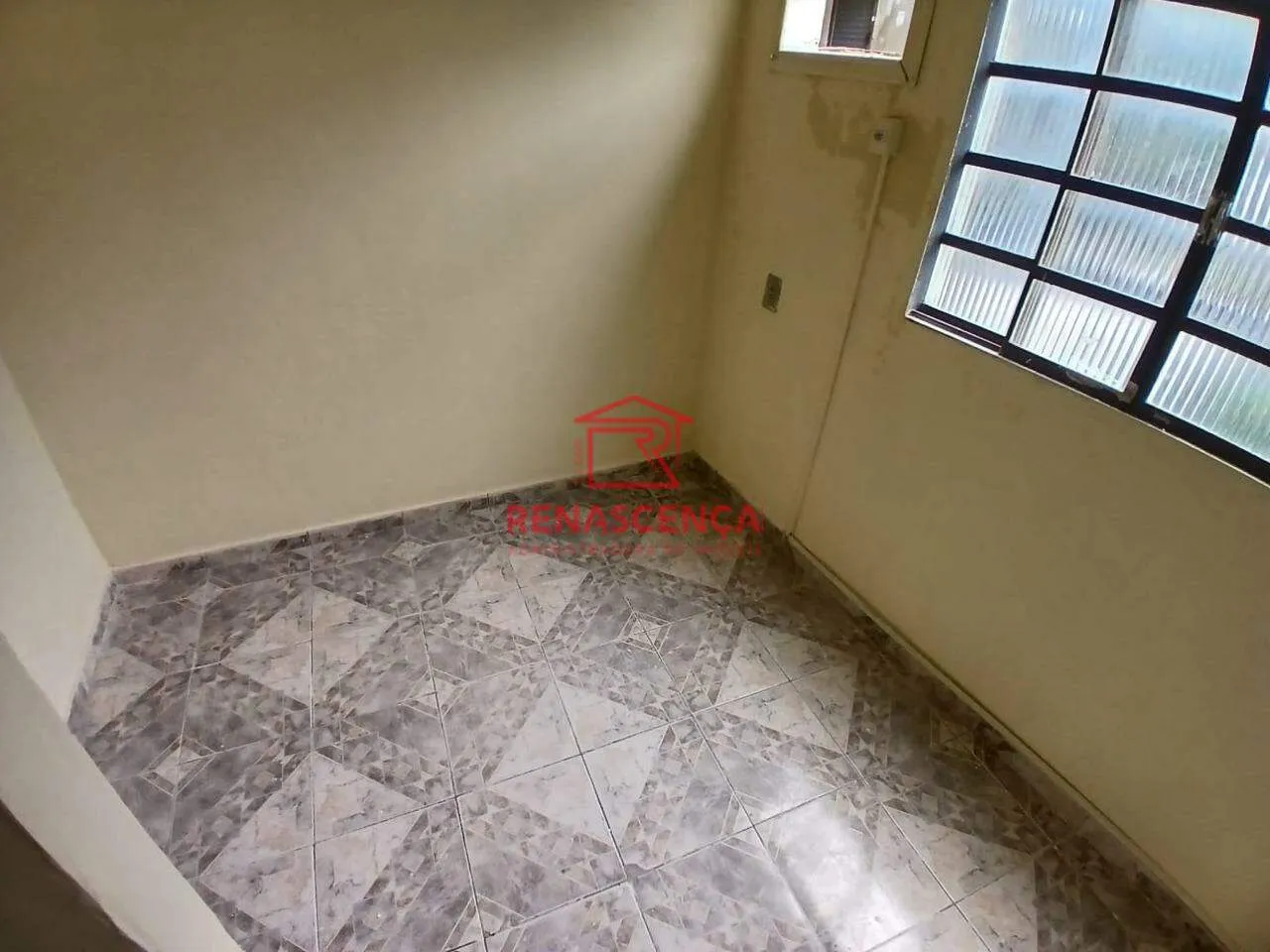 Будинок 50 м², 2 спальні, Ріо-де-Жанейро — photo 14