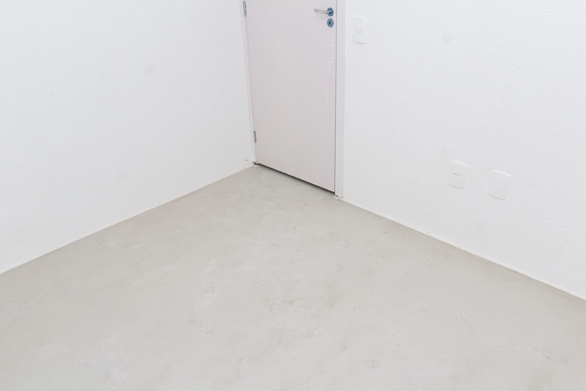 Apartamento sin amueblar con 2 dormitorios y 1 baño — photo 57