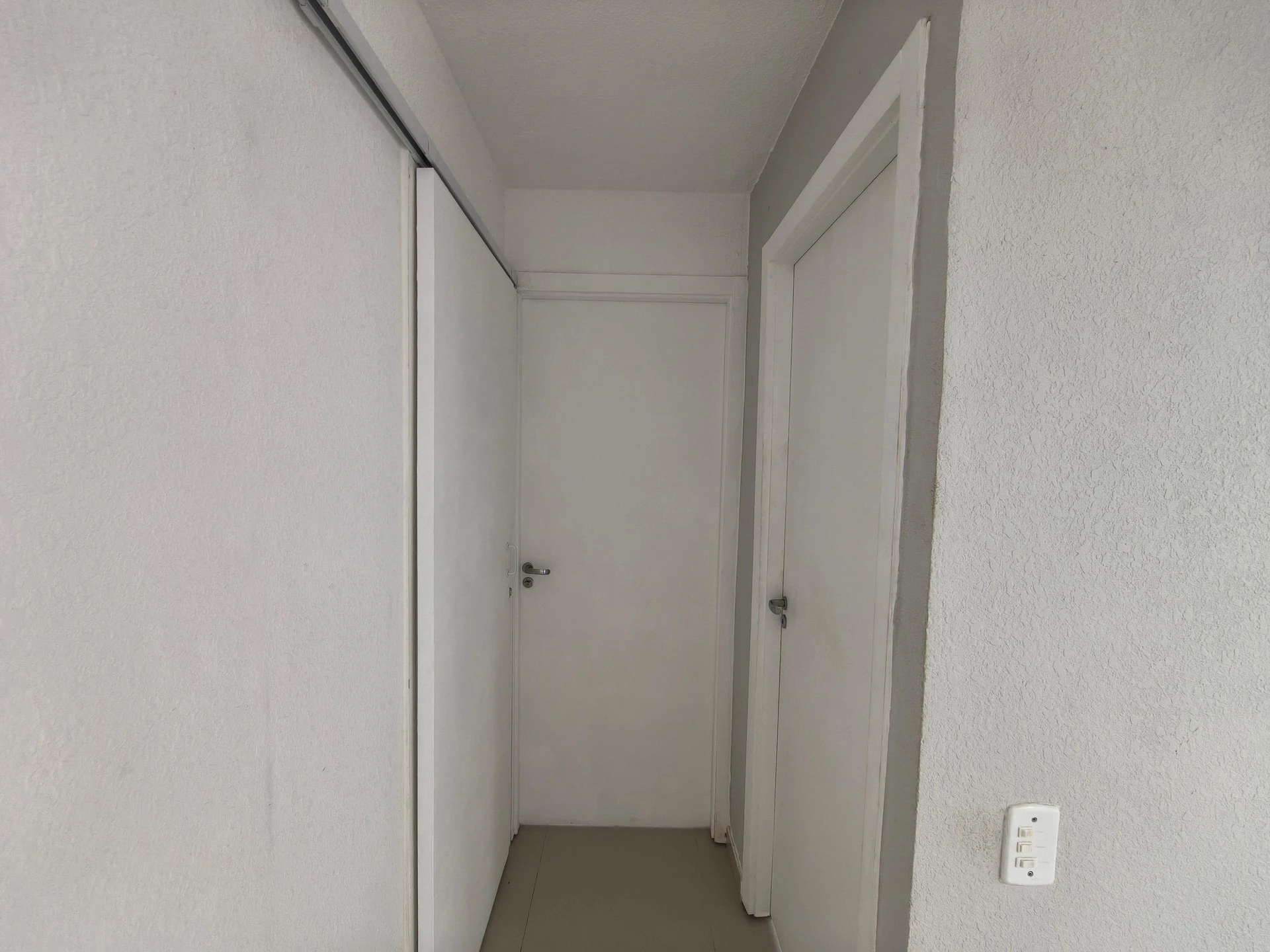 Apartamento de 2 quartos e 43 m² — photo 16