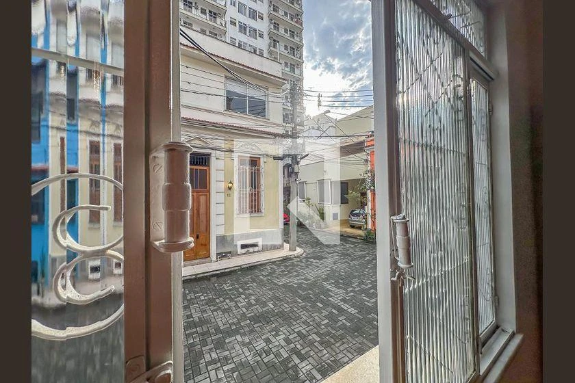 3-bedroom house with 2 bathrooms, 104 m² — photo 16
