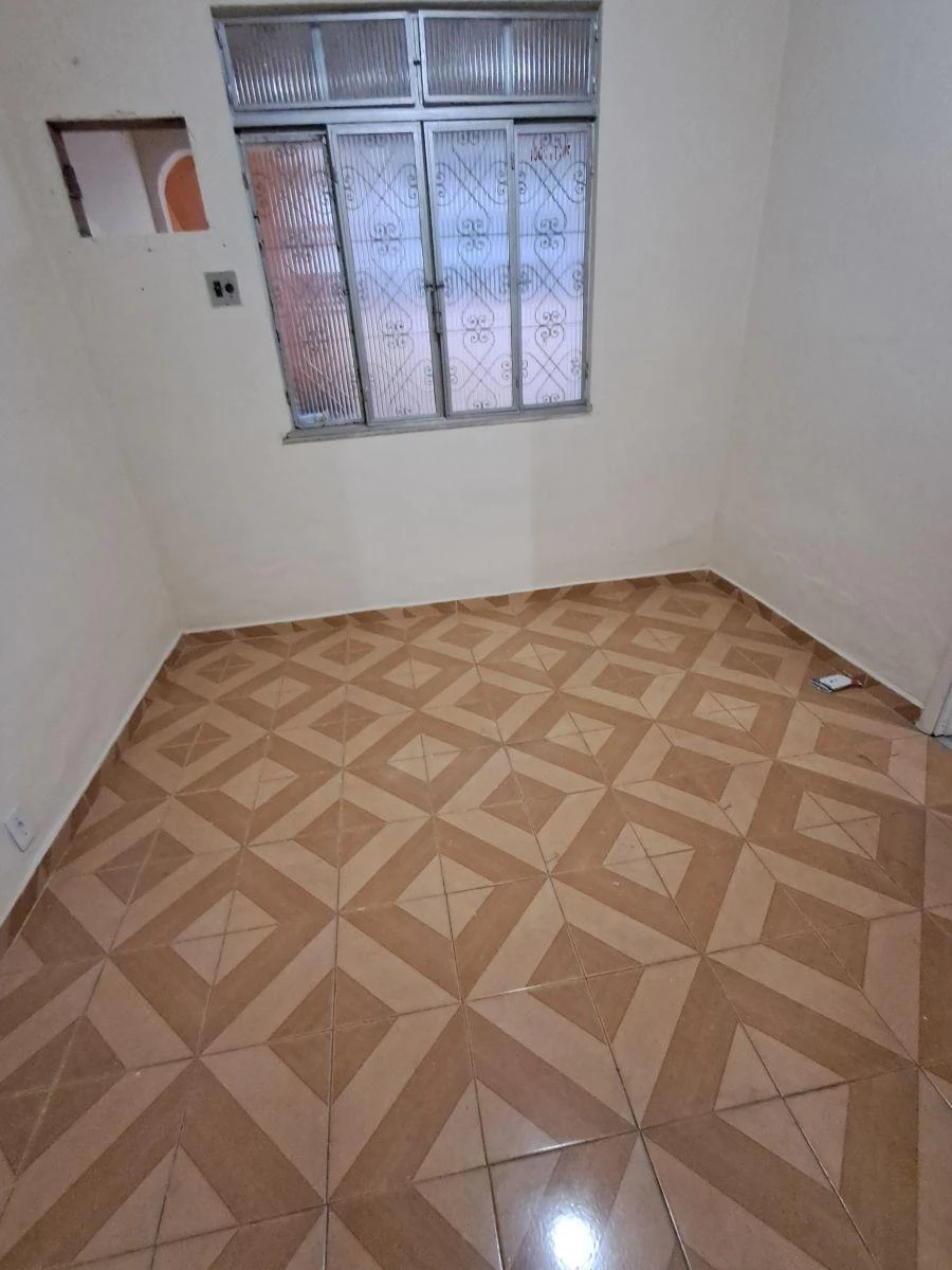 2-bedroom, 87 m² house in Rio de Janeiro — photo 24