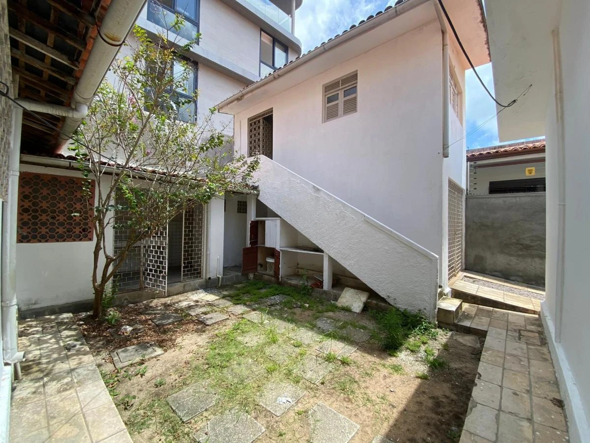 3-bedroom house, 238 m² — photo 4