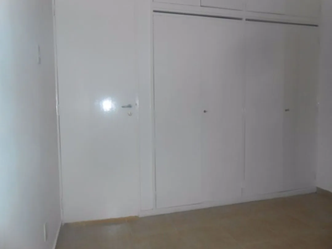 Apartment with 2 bedrooms, 1 bath and 1 parking spot — photo 24