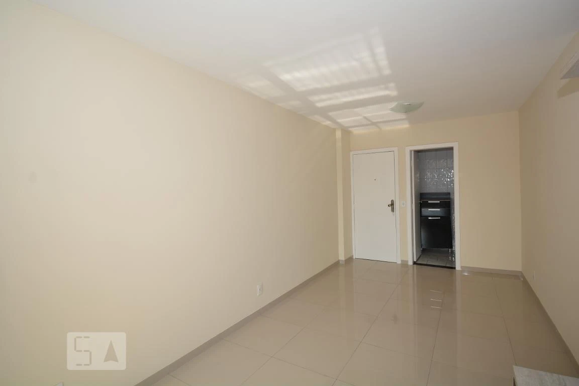 Apartment, 55 m², with a mountain view — photo 11