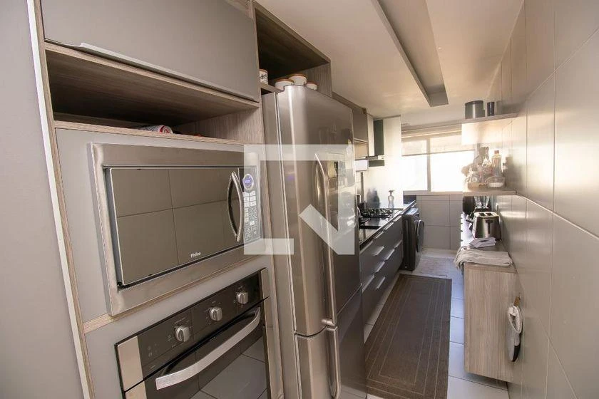 Мебльована квартира 174 м² з 3 спальнями та відкритою кухнею — photo 8