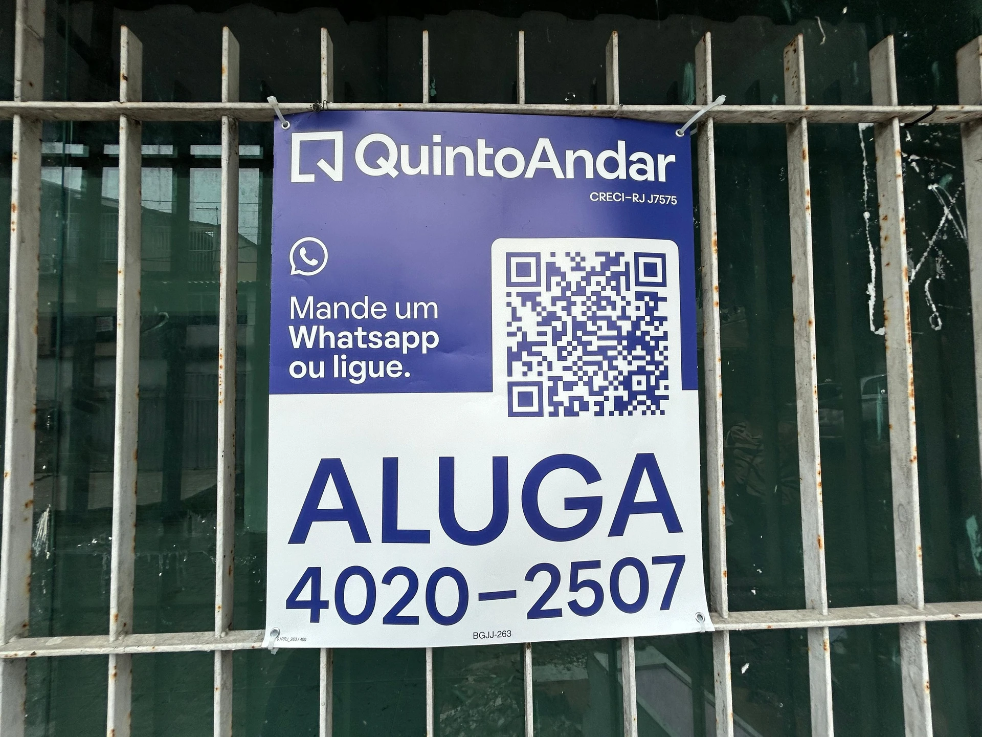 Casa de 126 m² e 2 quartos, Realengo — photo 43